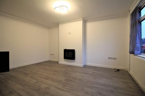 undefined, Barclay Road, Norwich NR7