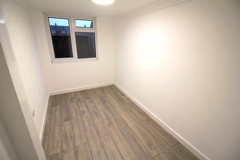 undefined, Barclay Road, Norwich NR7