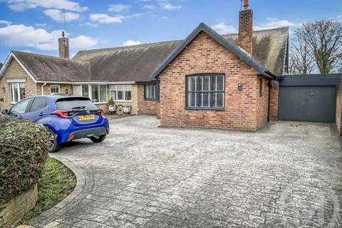 undefined, Devonshire Road, Bispham