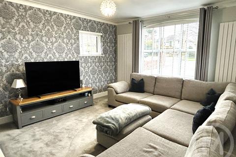 undefined, Devonshire Road, Bispham