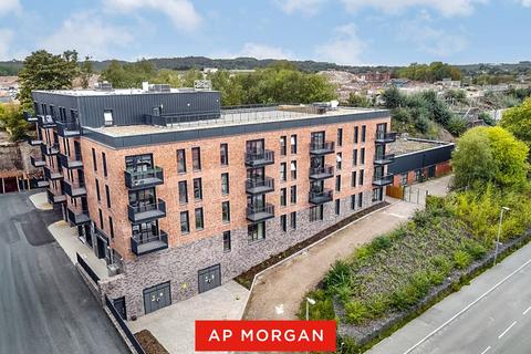 1 bedroom apartment for sale, Apartment 30, Longbridge, B31