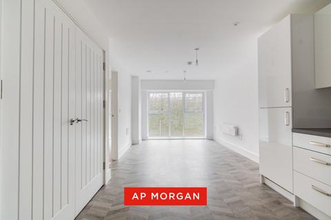 1 bedroom apartment for sale, Apartment 30, Longbridge, B31