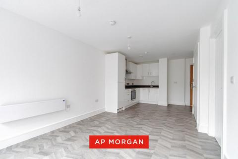 1 bedroom apartment for sale, Apartment 30, Longbridge, B31