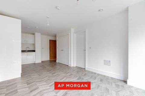 1 bedroom apartment for sale, Apartment 30, Longbridge, B31
