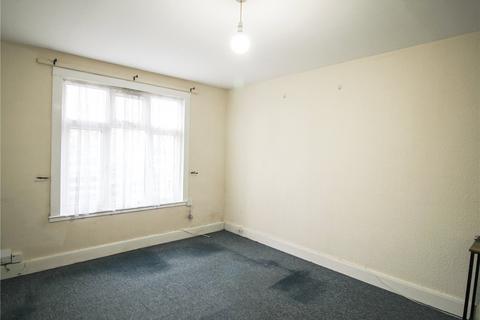 undefined, Hillborough Road, Westcliff-on-Sea, Essex, SS0