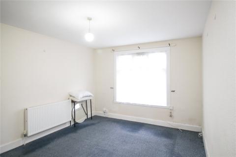 undefined, Hillborough Road, Westcliff-on-Sea, Essex, SS0