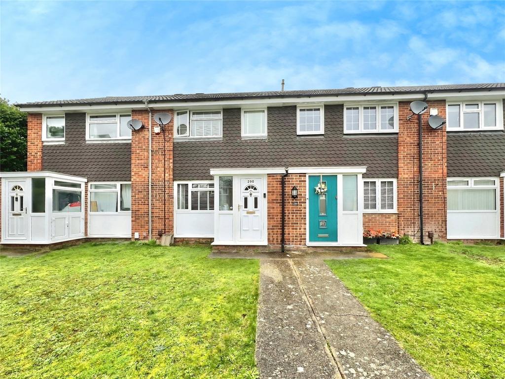 #yourmoveswanley