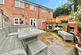 Additional image 9 of Claremont Road, Swanley BR8