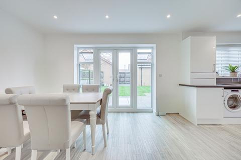 undefined, Charles Crescent, Rochford, SS4