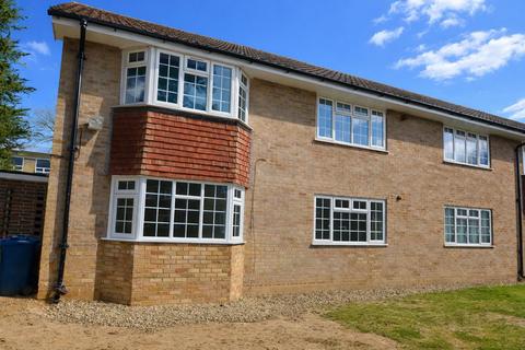 2 bedroom maisonette to rent, Merrion Avenue, Stanmore