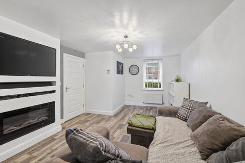 3 bedroom semi-detached house for sale, Mercury Road, Wellingborough NN8