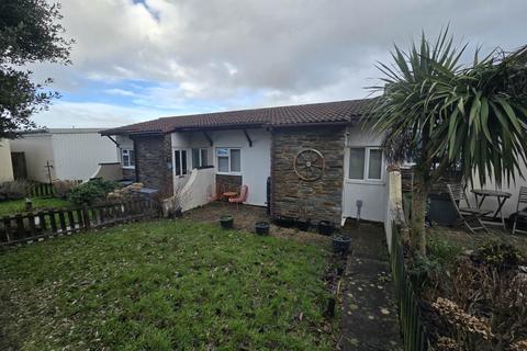 2 bedroom bungalow to rent, Kala Fair, Westward Ho!
