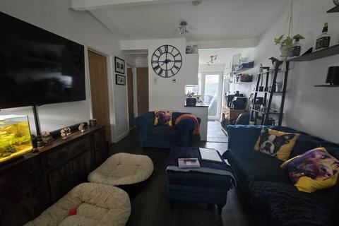 2 bedroom bungalow to rent, Kala Fair, Westward Ho!