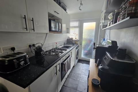 2 bedroom bungalow to rent, Kala Fair, Westward Ho!