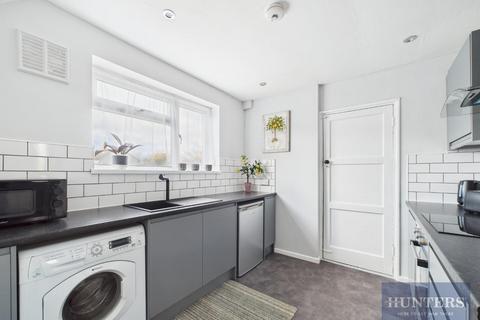 3 bedroom semi-detached house for sale, Ashlands Road, Cheltenham
