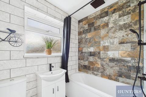 3 bedroom semi-detached house for sale, Ashlands Road, Cheltenham