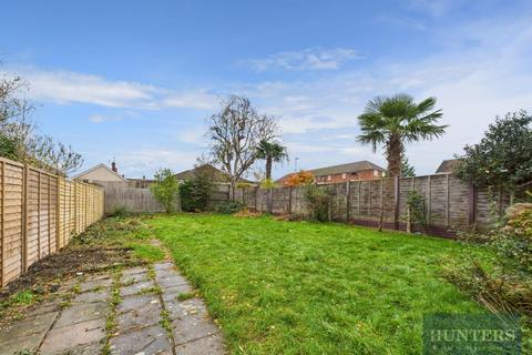 3 bedroom semi-detached house for sale, Ashlands Road, Cheltenham