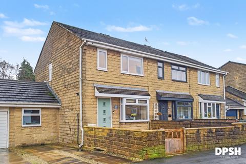 undefined, Denham Avenue, Morley, Leeds