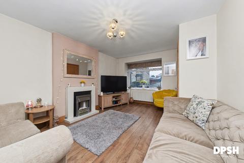 undefined, Denham Avenue, Morley, Leeds