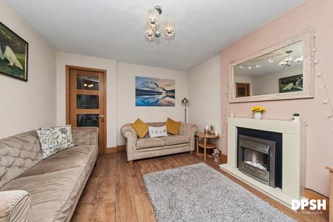 undefined, Denham Avenue, Morley, Leeds