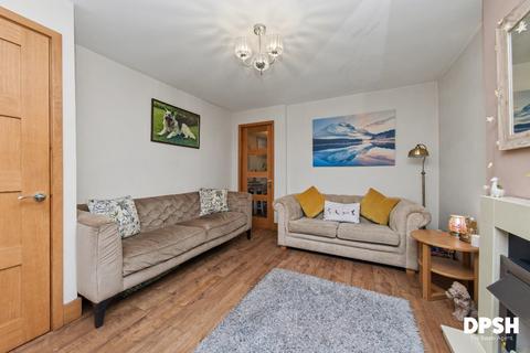 undefined, Denham Avenue, Morley, Leeds