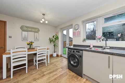 undefined, Denham Avenue, Morley, Leeds