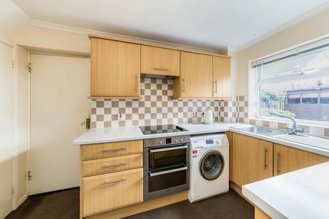 3 bedroom detached house for sale, Windrush Way, Abingdon OX14