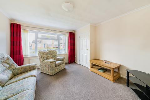 3 bedroom detached house for sale, Windrush Way, Abingdon OX14