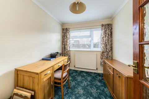 3 bedroom detached house for sale, Windrush Way, Abingdon OX14