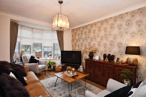 undefined, Pickering Road, Hull