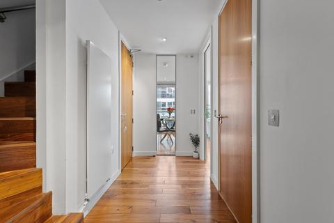 undefined, Clowes Street, Salford, M3