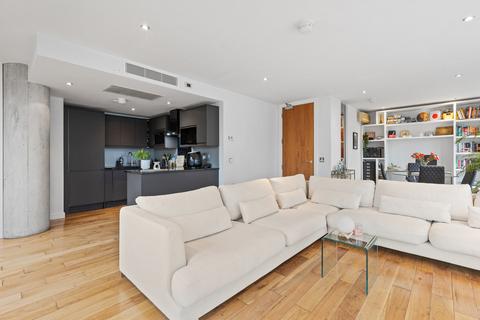 undefined, Clowes Street, Salford, M3