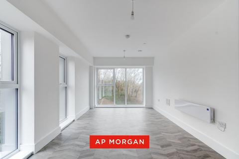 2 bedroom apartment for sale, Apartment 32, Longbridge, B31