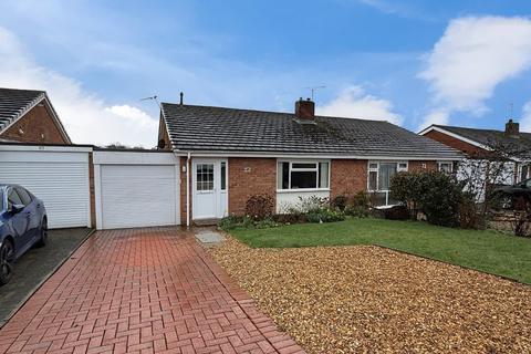 undefined, Mizzymead Rise, Nailsea, North Somerset, BS48