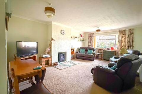undefined, Mizzymead Rise, Nailsea, North Somerset, BS48