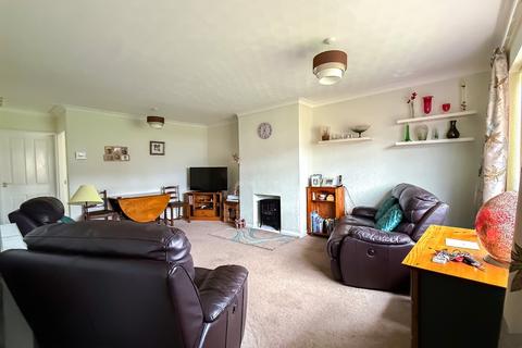 undefined, Mizzymead Rise, Nailsea, North Somerset, BS48