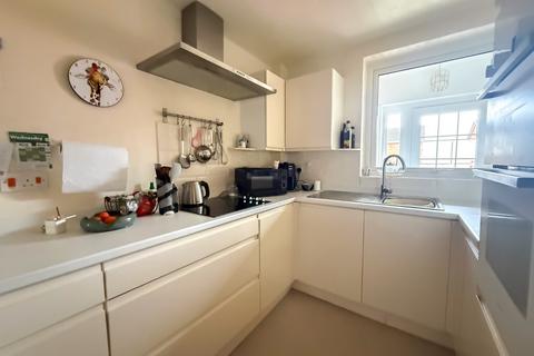 undefined, Mizzymead Rise, Nailsea, North Somerset, BS48