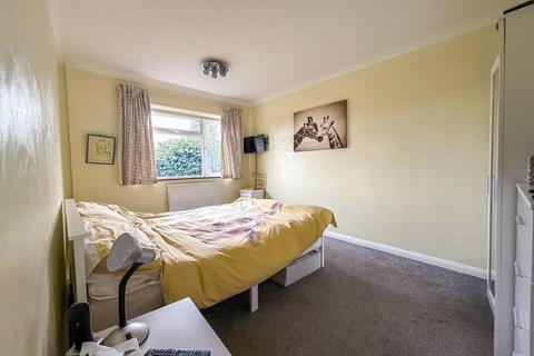 undefined, Mizzymead Rise, Nailsea, North Somerset, BS48
