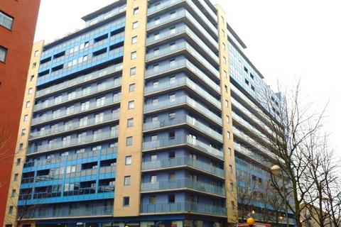 undefined, Western Gateway, Royal Victoria, E16 1BP