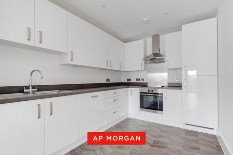 2 bedroom apartment for sale, Apartment 33, Longbridge, B31