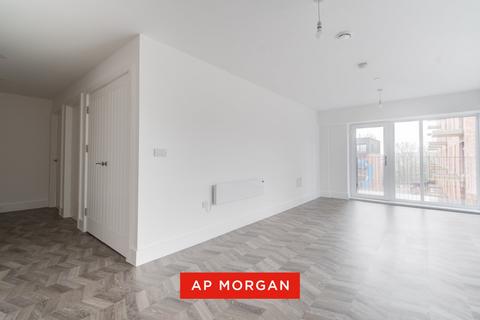 2 bedroom apartment for sale, Apartment 33, Longbridge, B31