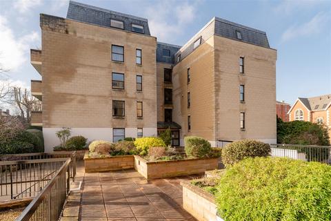 undefined, Western Court, Cheltenham