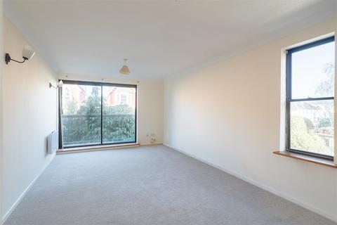 undefined, Western Court, Cheltenham