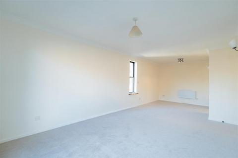 undefined, Western Court, Cheltenham