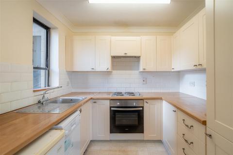 undefined, Western Court, Cheltenham