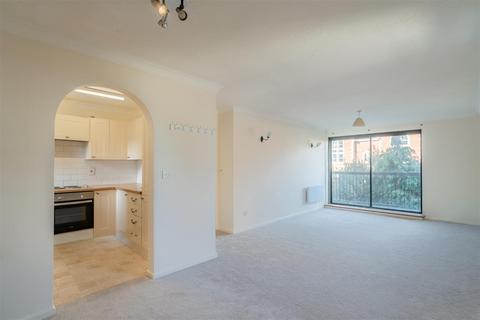 undefined, Western Court, Cheltenham