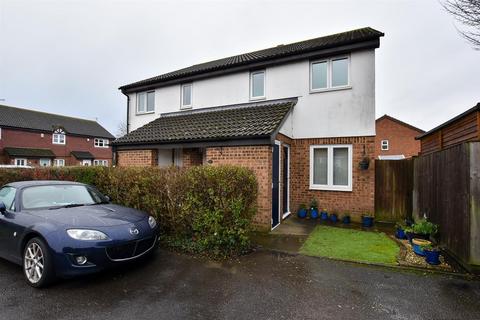 undefined, Hawkes Road, Eccles
