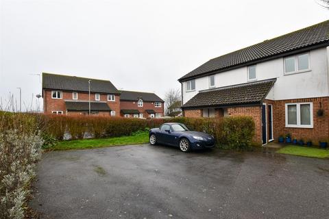 undefined, Hawkes Road, Eccles