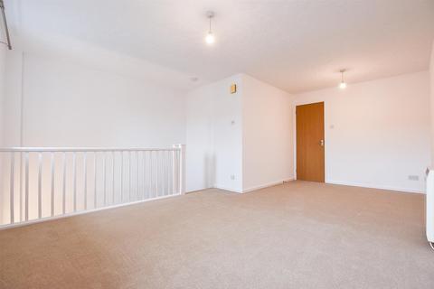 undefined, Hawkes Road, Eccles