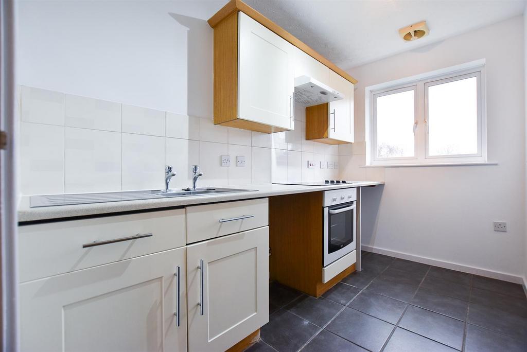 Kitchen.jpg